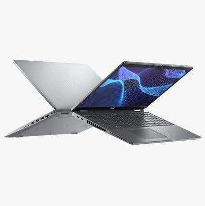 DELL Latitude 5530, Intel Core i7-1255U 1.7GHz