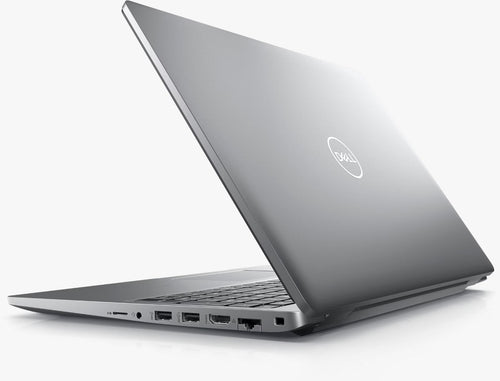 DELL Latitude 5530, Intel Core i7-1255U 1.7GHz